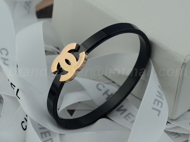 Chanel Bangles 105